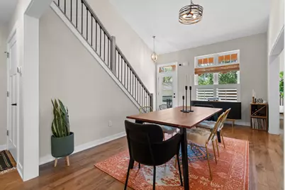 2248 Foss Street, Ann Arbor, MI 48103 - Photo 5