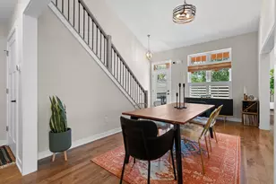 2248 Foss St, Ann Arbor, MI 48103 - Photo 5