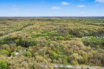 N Uldriks Road, Battle Creek, MI 49017 - Photo 11