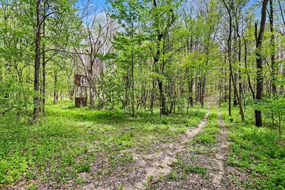N Uldriks Road, Battle Creek, MI 49017 - Photo 9