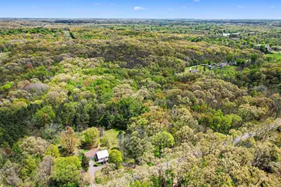 N Uldriks Road, Battle Creek, MI 49017 - Photo 13