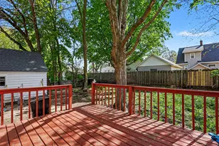 1636 Delwood Ave SW, Wyoming, MI 49509 - Photo 25