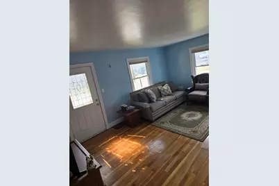 1636 Delwood Avenue SW, Wyoming, MI 49509 - Photo 5