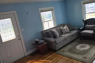 1636 Delwood Ave SW, Wyoming, MI 49509 - Photo 5