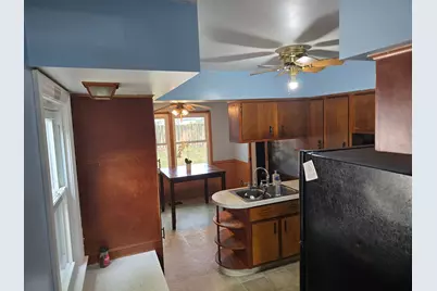 1636 Delwood Avenue SW, Wyoming, MI 49509 - Photo 7