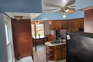 1636 Delwood Ave SW, Wyoming, MI 49509 - Photo 7