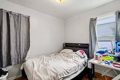 1636 Delwood Avenue SW, Wyoming, MI 49509 - Photo 11