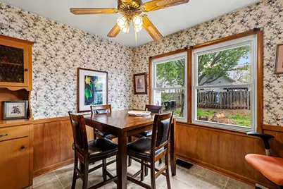 1636 Delwood Avenue SW, Wyoming, MI 49509 - Photo 7