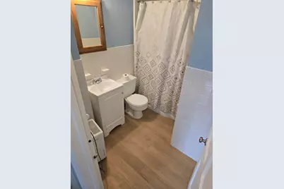 1636 Delwood Avenue SW, Wyoming, MI 49509 - Photo 11