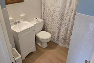1636 Delwood Ave SW, Wyoming, MI 49509 - Photo 11