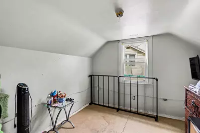 1636 Delwood Avenue SW, Wyoming, MI 49509 - Photo 19