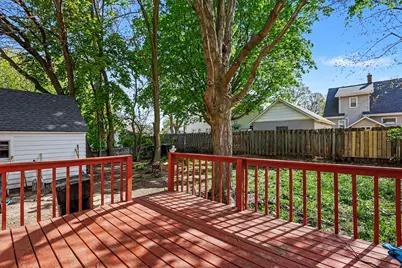 1636 Delwood Avenue SW, Wyoming, MI 49509 - Photo 21