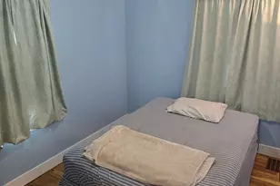 1636 Delwood Ave SW, Wyoming, MI 49509 - Photo 9