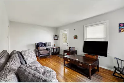1636 Delwood Avenue SW, Wyoming, MI 49509 - Photo 5