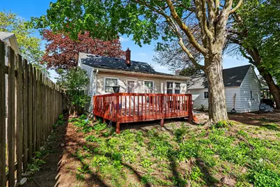 1636 Delwood Avenue SW, Wyoming, MI 49509 - Photo 11