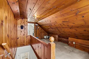1636 Delwood Ave SW, Wyoming, MI 49509 - Photo 15