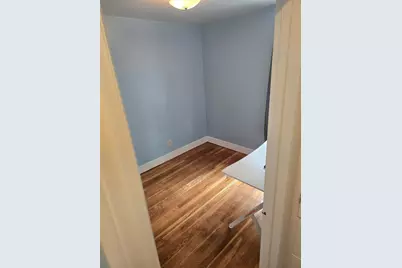1636 Delwood Avenue SW, Wyoming, MI 49509 - Photo 13