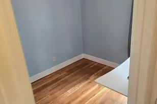 1636 Delwood Ave SW, Wyoming, MI 49509 - Photo 13