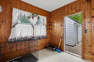 1636 Delwood Ave SW, Wyoming, MI 49509 - Photo 15