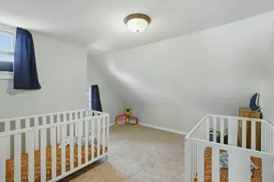 317 Brown St SE, Grand Rapids, MI 49507 - Photo 43
