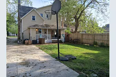317 Brown Street SE, Grand Rapids, MI 49507 - Photo 57