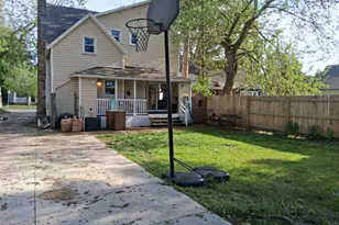 317 Brown St SE, Grand Rapids, MI 49507 - Photo 57
