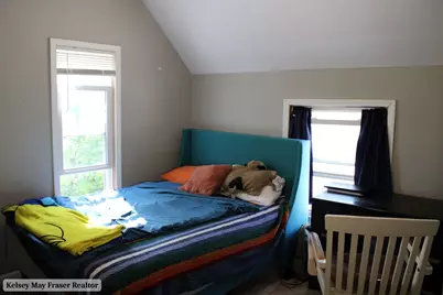 317 Brown Street SE, Grand Rapids, MI 49507 - Photo 27