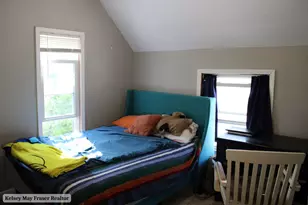 317 Brown St SE, Grand Rapids, MI 49507 - Photo 27