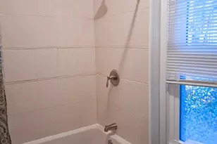 317 Brown St SE, Grand Rapids, MI 49507 - Photo 15