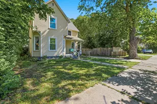 317 Brown St SE, Grand Rapids, MI 49507 - Photo 5