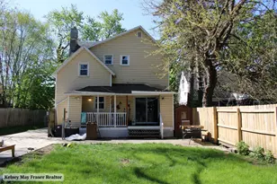 317 Brown St SE, Grand Rapids, MI 49507 - Photo 3