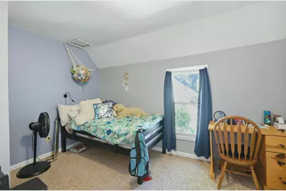 317 Brown Street SE, Grand Rapids, MI 49507 - Photo 51