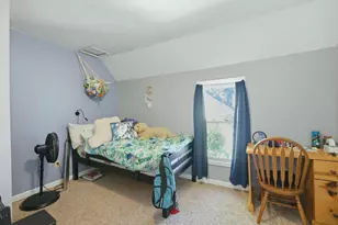 317 Brown St SE, Grand Rapids, MI 49507 - Photo 51