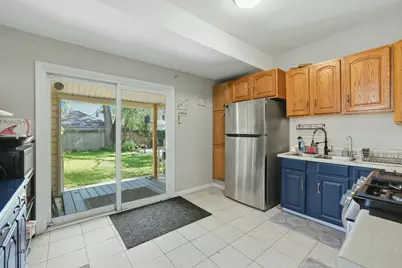 317 Brown Street SE, Grand Rapids, MI 49507 - Photo 21