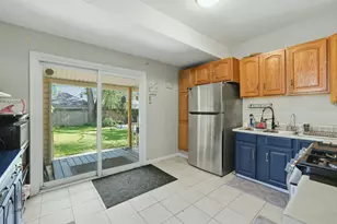317 Brown St SE, Grand Rapids, MI 49507 - Photo 21