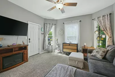 317 Brown Street SE, Grand Rapids, MI 49507 - Photo 9