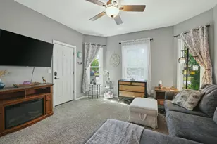 317 Brown St SE, Grand Rapids, MI 49507 - Photo 9