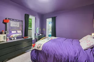 317 Brown St SE, Grand Rapids, MI 49507 - Photo 29