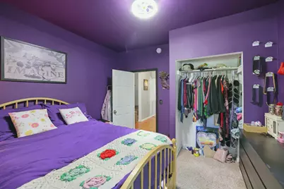 317 Brown Street SE, Grand Rapids, MI 49507 - Photo 27