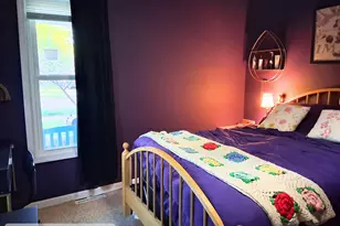 317 Brown St SE, Grand Rapids, MI 49507 - Photo 11