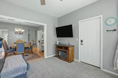 317 Brown Street SE, Grand Rapids, MI 49507 - Photo 15