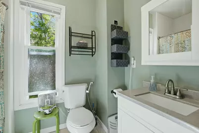 317 Brown Street SE, Grand Rapids, MI 49507 - Photo 31