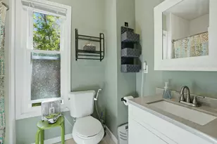 317 Brown St SE, Grand Rapids, MI 49507 - Photo 31