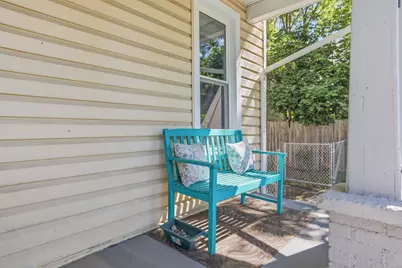 317 Brown Street SE, Grand Rapids, MI 49507 - Photo 7