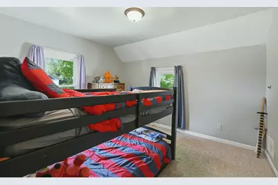317 Brown Street SE, Grand Rapids, MI 49507 - Photo 49
