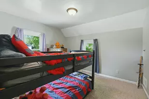 317 Brown St SE, Grand Rapids, MI 49507 - Photo 49