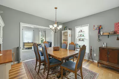 317 Brown Street SE, Grand Rapids, MI 49507 - Photo 17