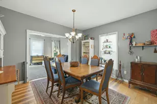 317 Brown St SE, Grand Rapids, MI 49507 - Photo 17