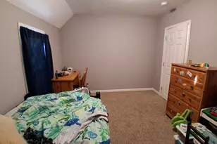 317 Brown St SE, Grand Rapids, MI 49507 - Photo 53