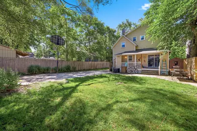 317 Brown Street SE, Grand Rapids, MI 49507 - Photo 55